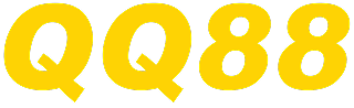 QQ88 Logo